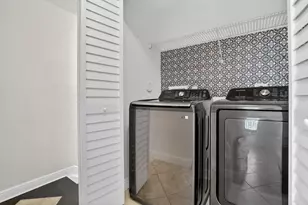 9761 Darlington Pl, Cooper City, FL 33328 - Photo 24