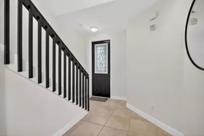 9761 Darlington Place, Cooper City, FL 33328 - Photo 14