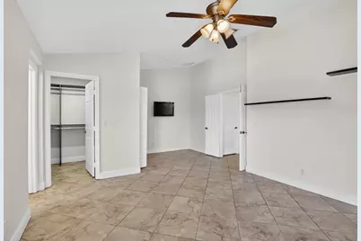 9761 Darlington Place, Cooper City, FL 33328 - Photo 18