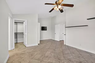 9761 Darlington Pl, Cooper City, FL 33328 - Photo 18