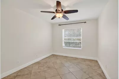 9761 Darlington Place, Cooper City, FL 33328 - Photo 28