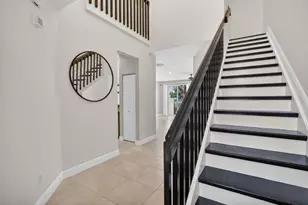 9761 Darlington Pl, Cooper City, FL 33328 - Photo 2