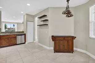 9761 Darlington Pl, Cooper City, FL 33328 - Photo 8