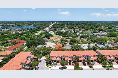 9761 Darlington Place, Cooper City, FL 33328 - Photo 34