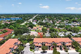 9761 Darlington Pl, Cooper City, FL 33328 - Photo 34