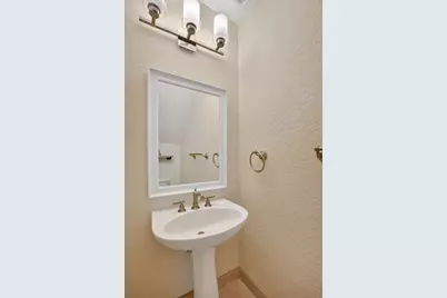 9761 Darlington Place, Cooper City, FL 33328 - Photo 30