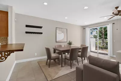 9761 Darlington Place, Cooper City, FL 33328 - Photo 10