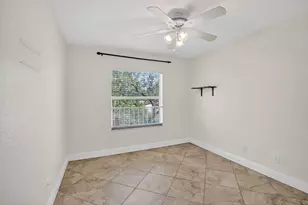 9761 Darlington Pl, Cooper City, FL 33328 - Photo 26
