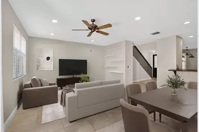 9761 Darlington Place, Cooper City, FL 33328 - Photo 12