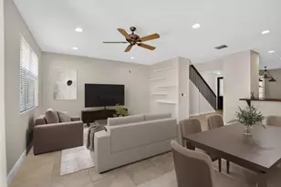 9761 Darlington Pl, Cooper City, FL 33328 - Photo 12