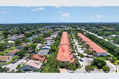 9761 Darlington Place, Cooper City, FL 33328 - Photo 36