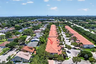 9761 Darlington Pl, Cooper City, FL 33328 - Photo 36