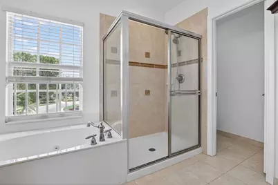 9761 Darlington Place, Cooper City, FL 33328 - Photo 22