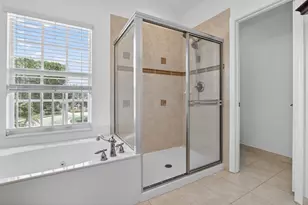 9761 Darlington Pl, Cooper City, FL 33328 - Photo 22