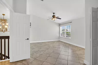9761 Darlington Place, Cooper City, FL 33328 - Photo 16