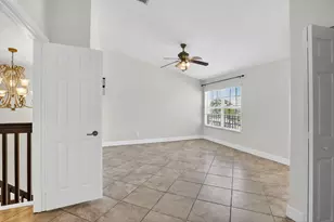 9761 Darlington Pl, Cooper City, FL 33328 - Photo 16