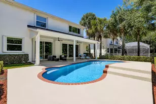 6020 NW 104th Ln, Parkland, FL 33076 - Photo 68