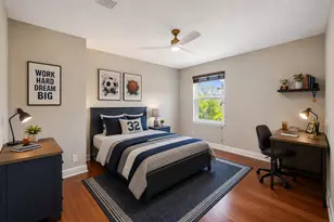 6020 NW 104th Ln, Parkland, FL 33076 - Photo 54