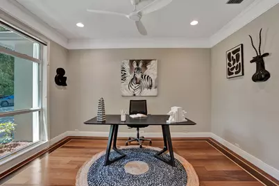 6020 NW 104th Lane, Parkland, FL 33076 - Photo 12