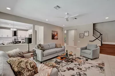 6020 NW 104th Lane, Parkland, FL 33076 - Photo 32