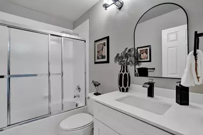 6020 NW 104th Lane, Parkland, FL 33076 - Photo 68