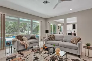6020 NW 104th Ln, Parkland, FL 33076 - Photo 34