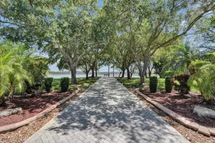 6020 NW 104th Ln, Parkland, FL 33076 - Photo 86