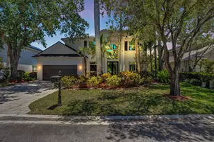 6020 NW 104th Ln, Parkland, FL 33076 - Photo 1