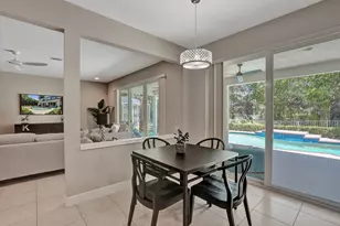 6020 NW 104th Ln, Parkland, FL 33076 - Photo 28