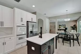 6020 NW 104th Ln, Parkland, FL 33076 - Photo 24