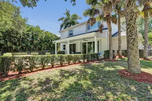 6020 NW 104th Ln, Parkland, FL 33076 - Photo 80