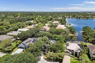 6020 NW 104th Ln, Parkland, FL 33076 - Photo 84