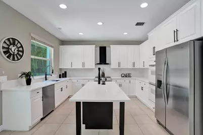 6020 NW 104th Lane, Parkland, FL 33076 - Photo 20