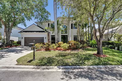6020 NW 104th Lane, Parkland, FL 33076 - Photo 6