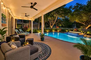 6020 NW 104th Ln, Parkland, FL 33076 - Photo 74