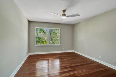 6020 NW 104th Lane, Parkland, FL 33076 - Photo 56