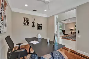 6020 NW 104th Ln, Parkland, FL 33076 - Photo 12