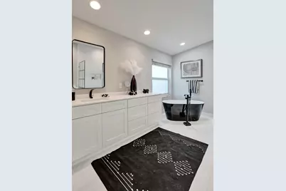 6020 NW 104th Lane, Parkland, FL 33076 - Photo 44