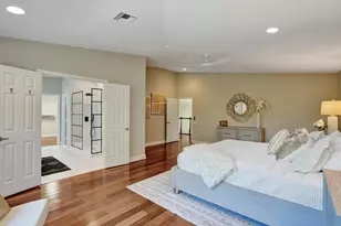 6020 NW 104th Ln, Parkland, FL 33076 - Photo 36