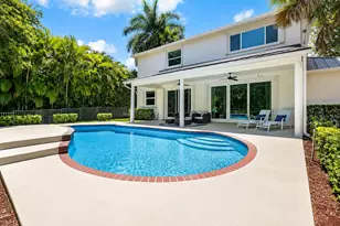6020 NW 104th Ln, Parkland, FL 33076 - Photo 70