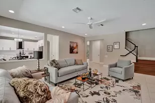6020 NW 104th Ln, Parkland, FL 33076 - Photo 32
