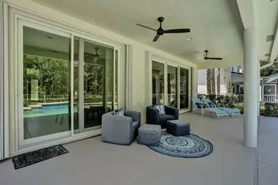 6020 NW 104th Lane, Parkland, FL 33076 - Photo 78
