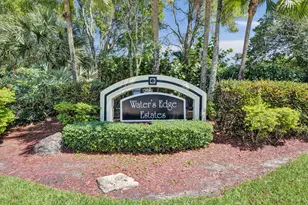 6020 NW 104th Ln, Parkland, FL 33076 - Photo 82