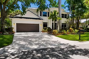 6020 NW 104th Ln, Parkland, FL 33076 - Photo 1