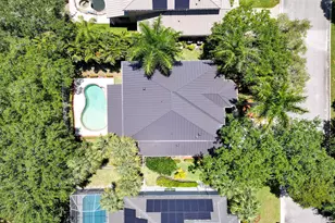 6020 NW 104th Ln, Parkland, FL 33076 - Photo 96