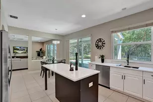 6020 NW 104th Ln, Parkland, FL 33076 - Photo 26