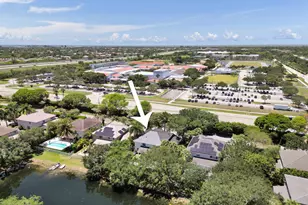 6020 NW 104th Ln, Parkland, FL 33076 - Photo 92