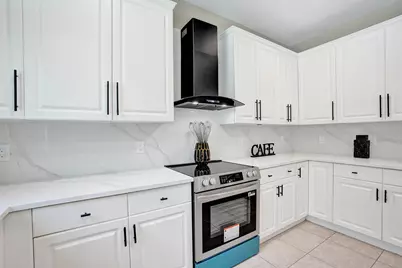 6020 NW 104th Lane, Parkland, FL 33076 - Photo 24