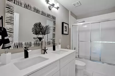 6020 NW 104th Lane, Parkland, FL 33076 - Photo 66