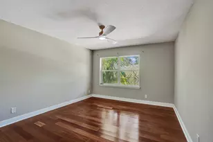 6020 NW 104th Ln, Parkland, FL 33076 - Photo 50